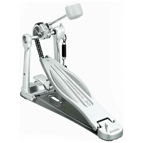 фото Педаль для барабана tama hp310l speed cobra single drum pedal