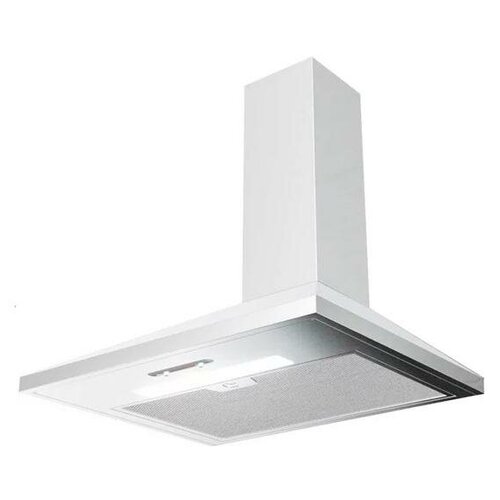 Вытяжка купольная Faber VALUE SL3 WH A60 белый 1395700₽