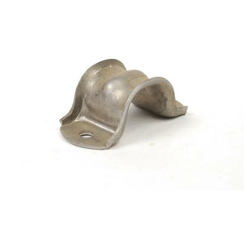 Кронштейн переднего стабилизатора Москвич-2141