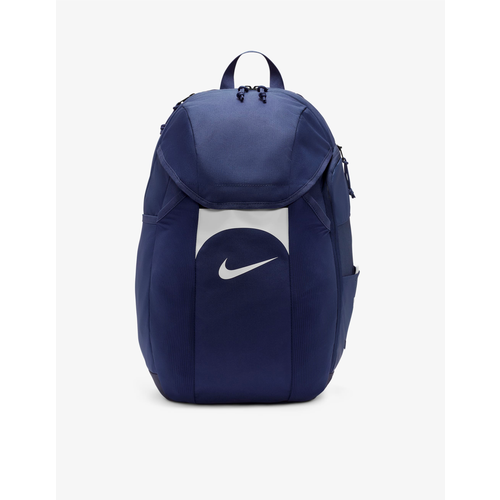 Рюкзак Nike Academy Team Backpack