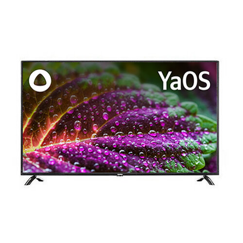 Телевизор Doffler 50KUS65 2899000₽