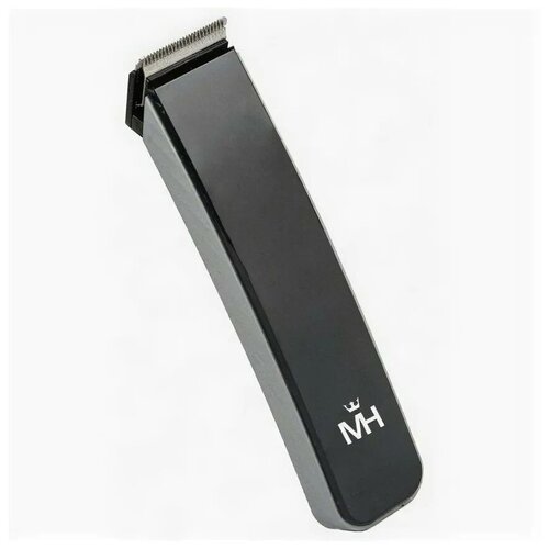 Машинки для стрижки MercuryHaus MC - 6784 7Вт 3 насадки 33000₽