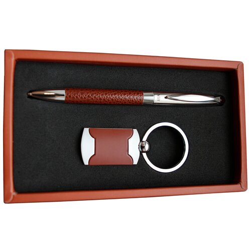 Набор NIJI_ni013