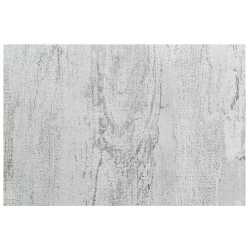 Обои HomeColor Pine Винил гт Мотив 10610м Серый 2250₽
