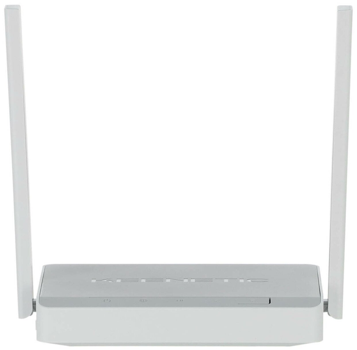 Wi-Fi роутер Keenetic Extra (KN-1713) AC1200