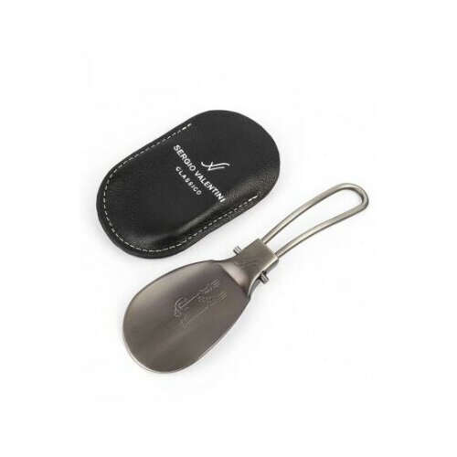 Рожок для обуви СВ 554/1