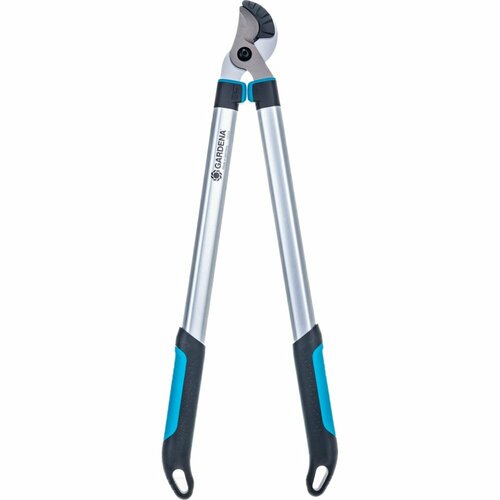 Сучкорез Gardena EasyCut 680A gardena