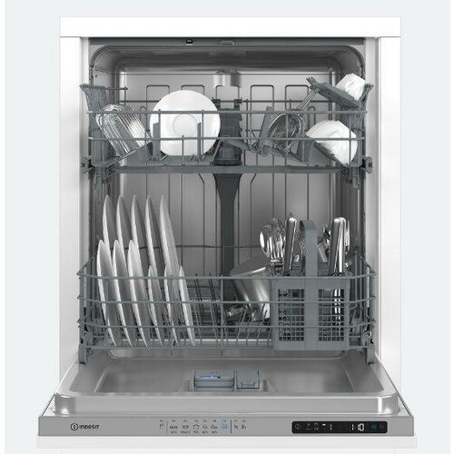 посудомоечная машина indesit dsr 15 b3 ru Посудомоечная машина Indesit DI 4C68 AE