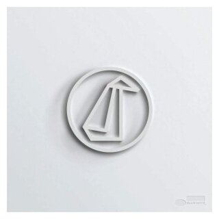 GoGo Penguin GoGo Penguin CD