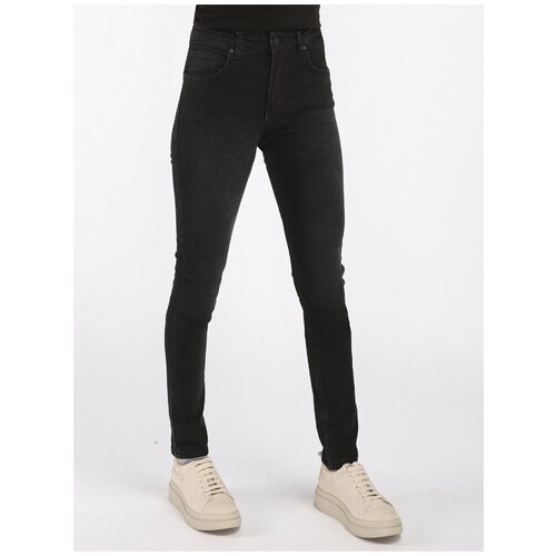 фото Джинсы женские a passion play 212tr(om-0004)-1801 серые