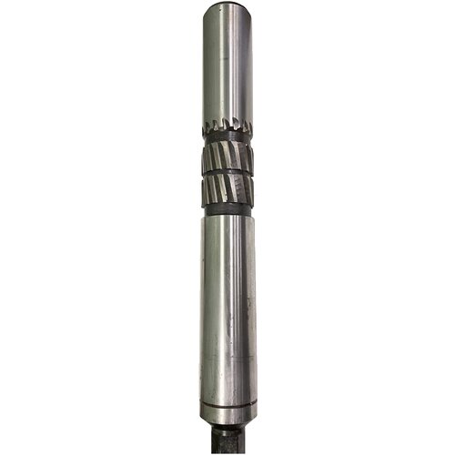 Развертка постели распредвала К6520 D-60 мм. Евро