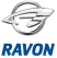 RAVON