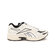 Кроссовки Reebok Road Prime