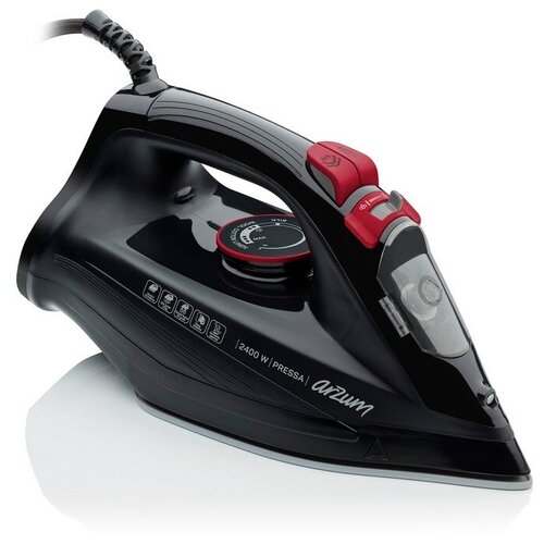 Утюг Arzum Pressa AR6020 399000₽