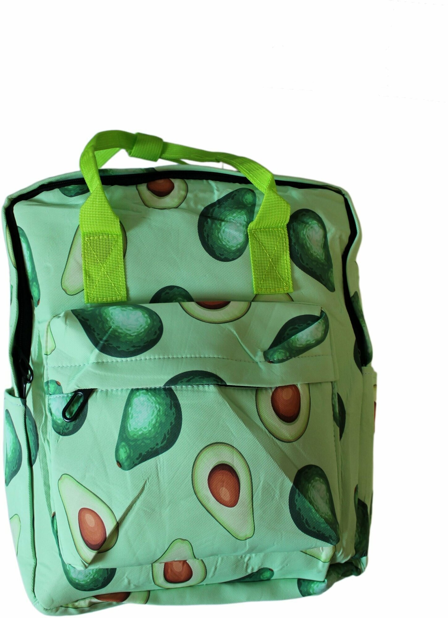 Школьный рюкзак для детей
