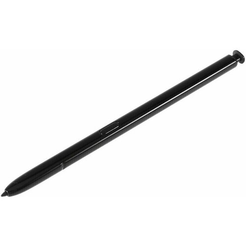 universal stylus pen for samsung galaxy note 10 note 10 plus capacitive pen sensitive touch screen pen Стилус Devia S-Pen для Samsung Galaxy Note 20 / Note 20 Ultra, черный