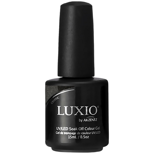 Luxio Gel 196 PROVOKE