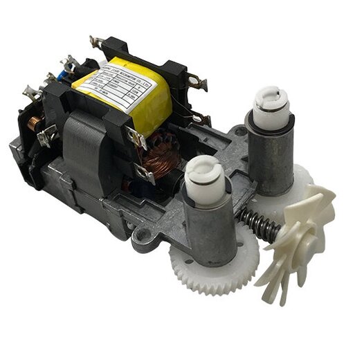 Двигатель для миксера Polaris HD45/15H