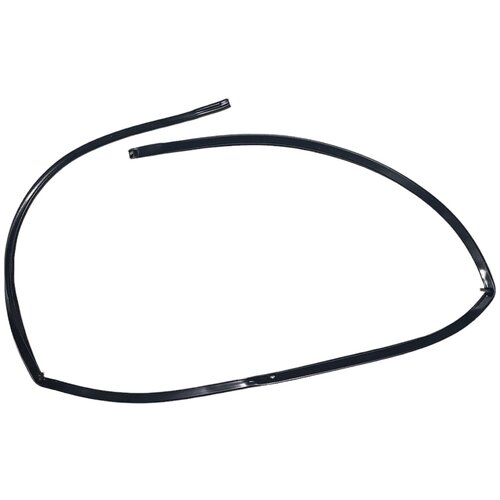 Уплотнитель дверцы духовки Gefest 3200, 3300, 3500 П-образный 316х356х316 мм (1467-04.000А-03) — купить, цена, характеристики