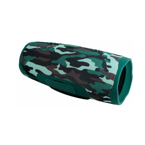 Беспроводная колонка CHARGE 4 хаки 201000₽