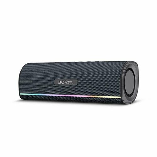 Портативная акустика BQ PBS2001 249000₽