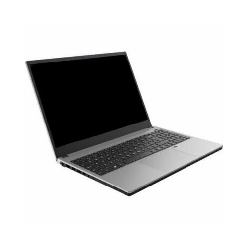 Ноутбук Rikor R-N-14 Intel Core i5 1235U, 1.3 GHz - 4.4 GHz, 16384 Mb, 14