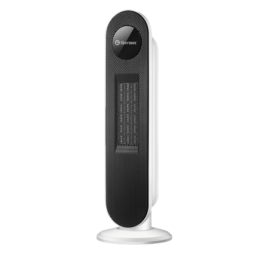 Тепловентилятор Thermex Duomo 2000 356600₽