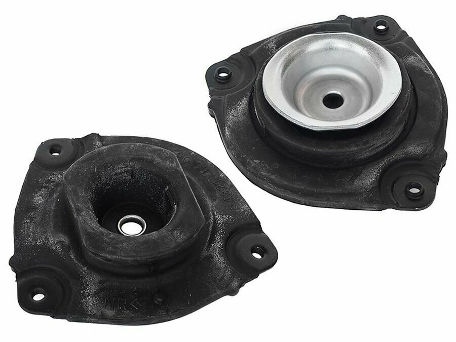 ST543211KA0B SAT Опора передней стойки NISSAN JUKE/ LEAF/ PULSAR/ SYLPHY/ TIIDA 2010- LH