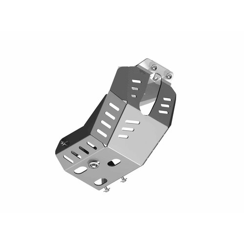 Защита картера для DL1000650 6300₽