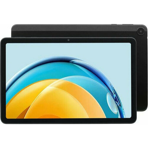 Планшет Huawei AGS5-W09 1413000₽