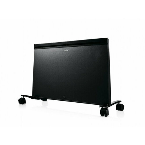 Конвектор BALLU Plaza Solar BIHPS-2500 2410000₽