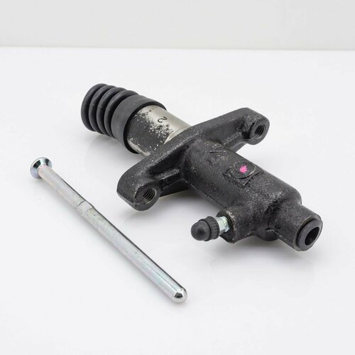 Рабочий цилиндр сцепления MMC CANTER 4M51, TBK