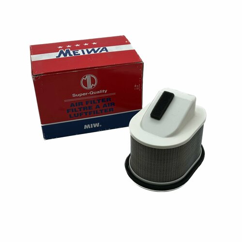 Воздушный фильтр MIW K2160 HFA2707-HFA2802 2140₽