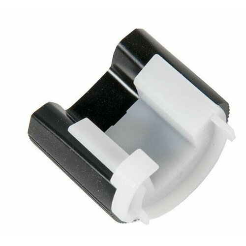 Сегмент Canon FL3-1352-000000 арт258672 а захвата бумаги из кассетылотка ручной подачи для iR-25202525253025352545 iR-ADV-4025i4051i4045 590₽