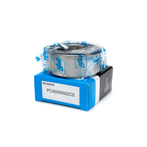 Подшипник кондиционера (35*55*22) PC35550022 CS PFI