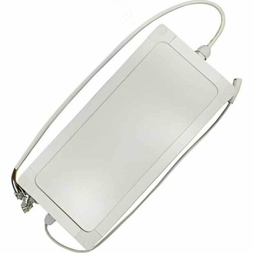 Выносной бокс CSVT LUXDATOR I 8946₽