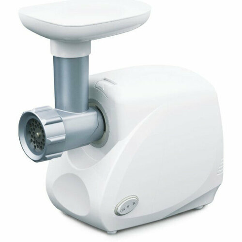 Мясорубка Ротор Классик-Р ЭМШ 35300-4 белый 1050800₽