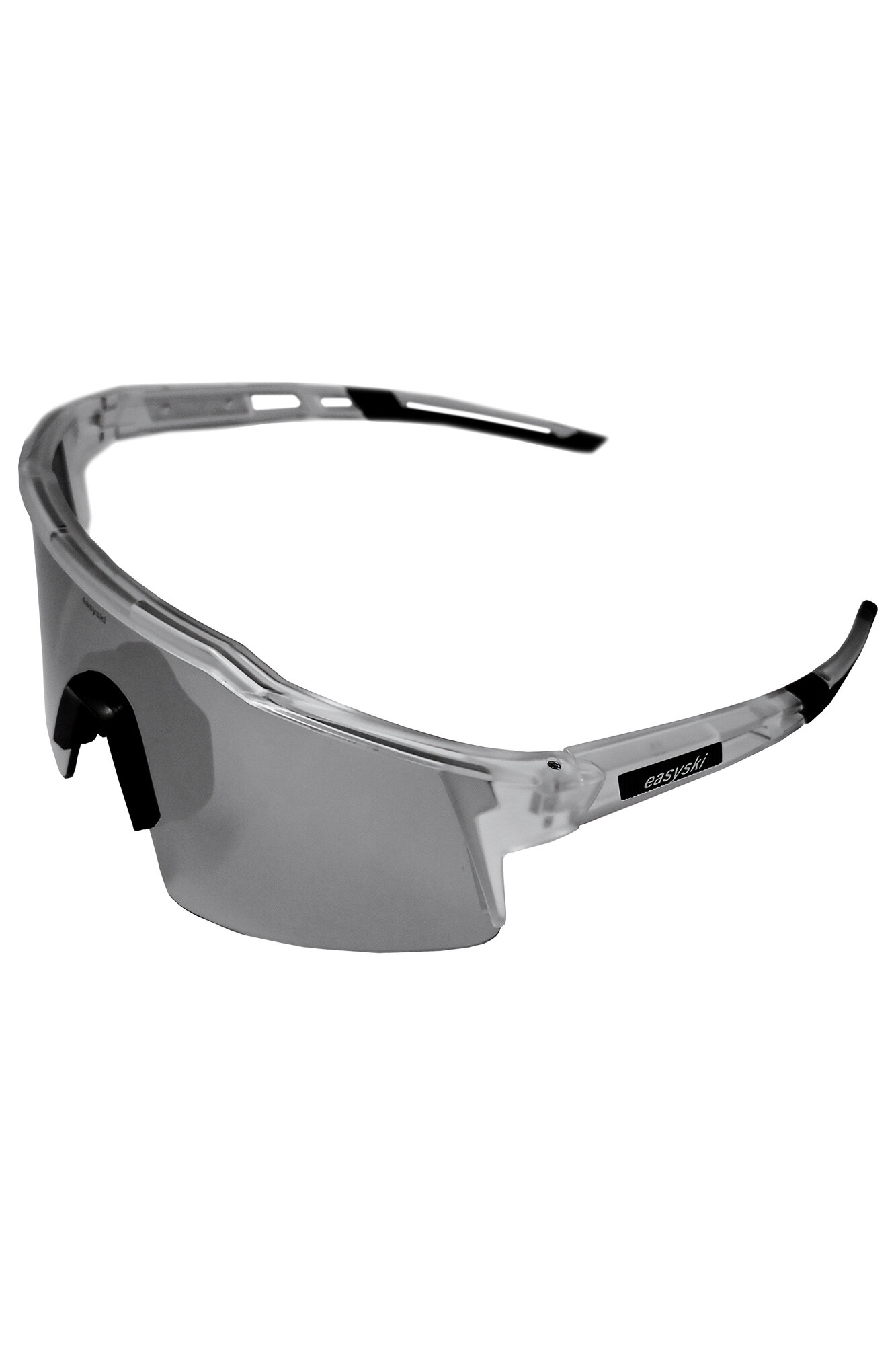 Солнцезащитные очки EASY SKI  Солнцезащитные очки спортивные унисекс Easy Ski для лыж, велосипеда, туризма, бега велосипедные очки