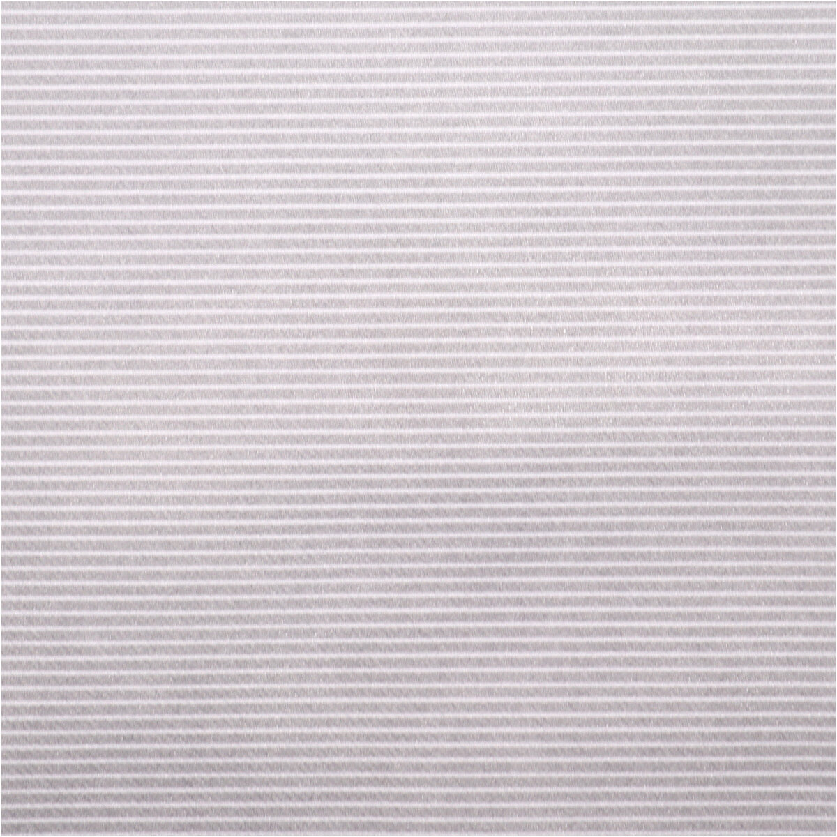 фото Скатерть для стола