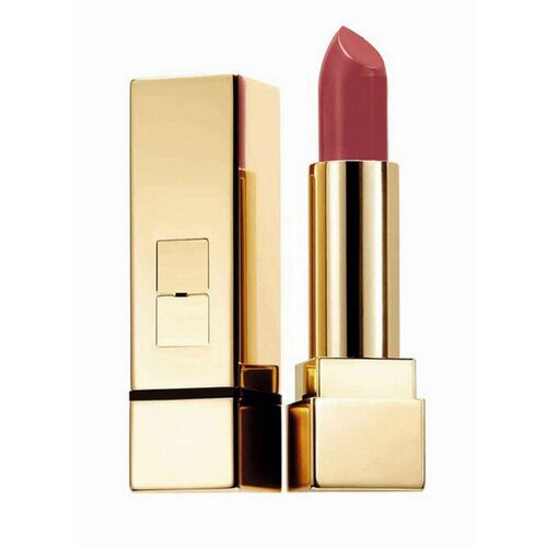 Губная помада ROUGE PUR COUTURE ysl vernis a levres vinyl rouge pur couture