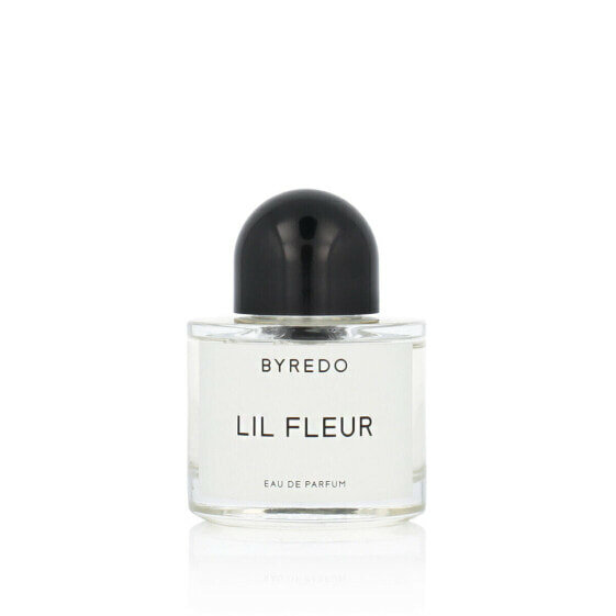 BYREDO Парфюмерная вода Lil Fleur 50 мл - фото №15