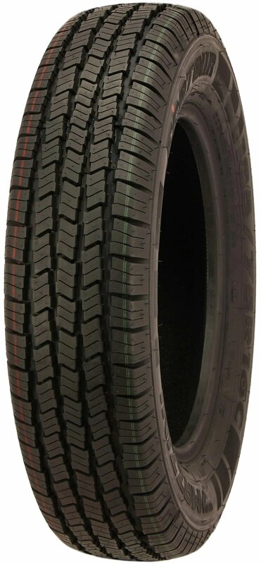 185/75R16 Mazzini Ecotour 104/102R