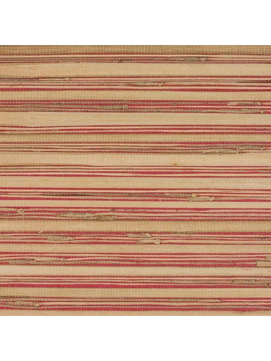 фото Натуральные обои Cosca Мунлайт, 0,91 x 10 м