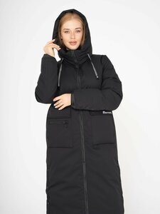 Основная фотография от вендора