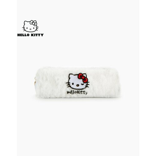 Пенал детский GAS015272 LIC текстиль молочный 249₽