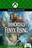 Игра Immortals Fenyx Rising для Xbox One/Series X|S (Аргентина), ...