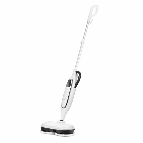 Паровая швабра 2 в 1 Kitfort КТ-1092 1010200₽