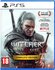 "The Witcher 3: Complete Edition" для PS5