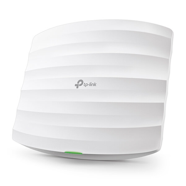 Точка доступа Wi-Fi TP-Link EAP225 AC1350