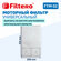 Filtero Моторные фильтры FTM 02